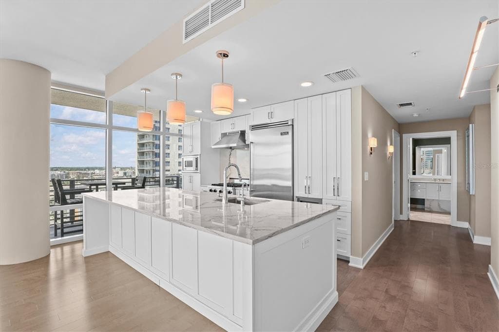1120 E KENNEDY BOULEVARD # 1216, TAMPA, FL 33602 — zdjęcie 5