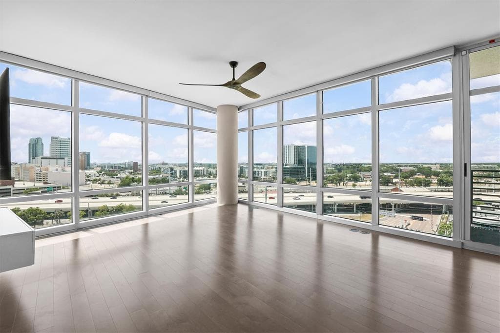 1120 E KENNEDY BOULEVARD # 1216, TAMPA, FL 33602 — zdjęcie 4