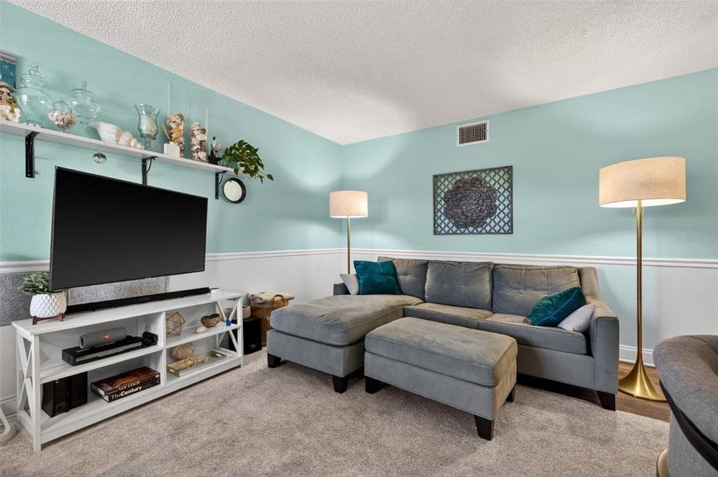4000 3RD STREET N # 304, ST PETERSBURG, FL 33703 — zdjęcie 3