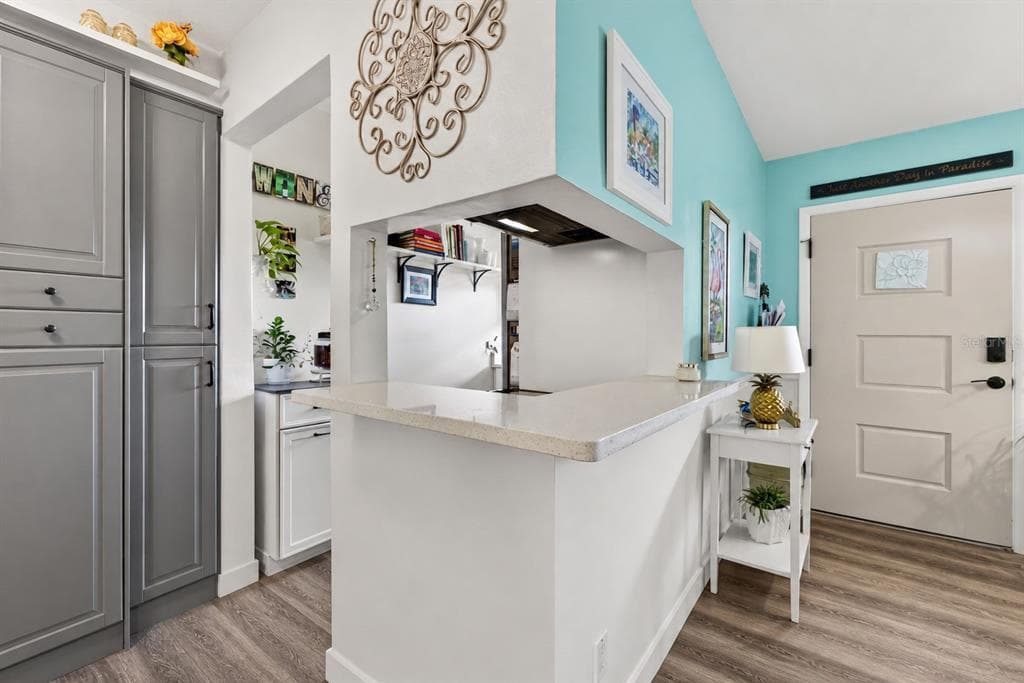 4000 3RD STREET N # 304, ST PETERSBURG, FL 33703 — zdjęcie 5