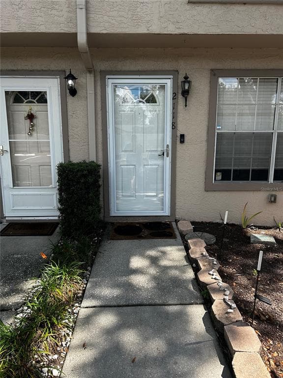 2118 FLETCHERS POINT CIRCLE, TAMPA, FL 33613 — zdjęcie 2