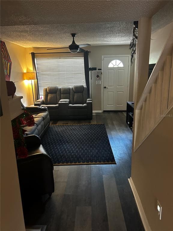 2118 FLETCHERS POINT CIRCLE, TAMPA, FL 33613 — zdjęcie 3