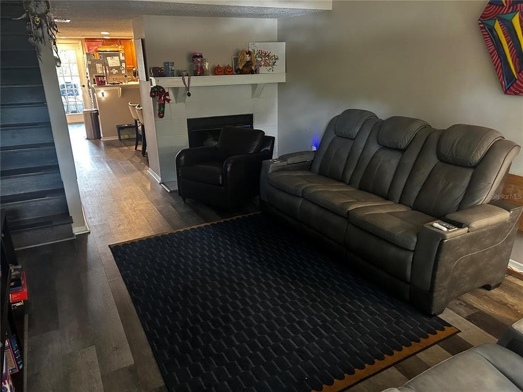 2118 FLETCHERS POINT CIRCLE, TAMPA, FL 33613 — zdjęcie 4