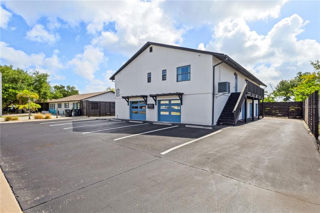 4219 60TH STREET COURT W, BRADENTON, FL 34209 — zdjęcie 2