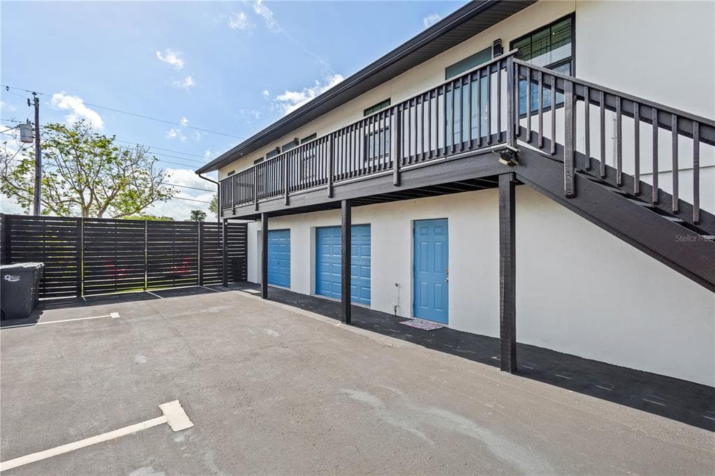 4219 60TH STREET COURT W, BRADENTON, FL 34209 — zdjęcie 3