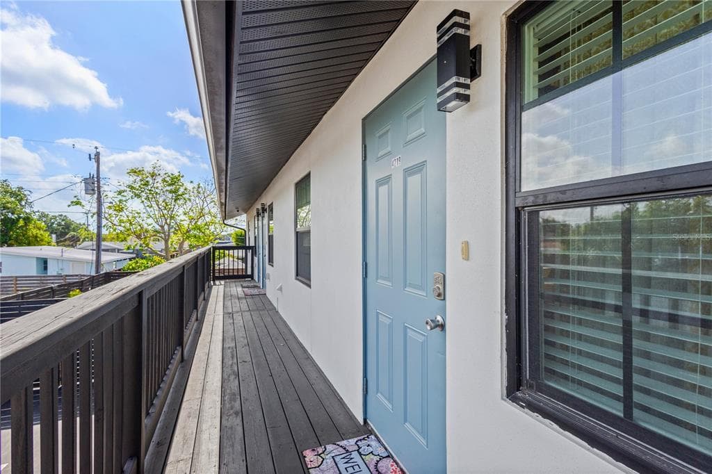 4219 60TH STREET COURT W, BRADENTON, FL 34209 — zdjęcie 5
