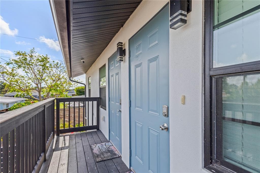 4219 60TH STREET COURT W, BRADENTON, FL 34209 — zdjęcie 4