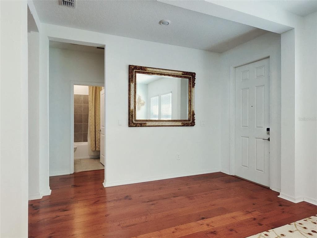 6084 CLAYSTONE WAY, MOUNT DORA, FL 32757 — zdjęcie 2