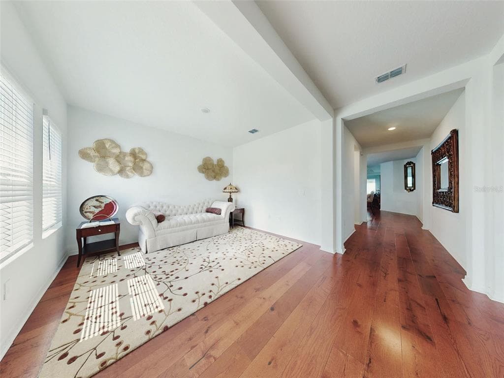 6084 CLAYSTONE WAY, MOUNT DORA, FL 32757 — zdjęcie 3