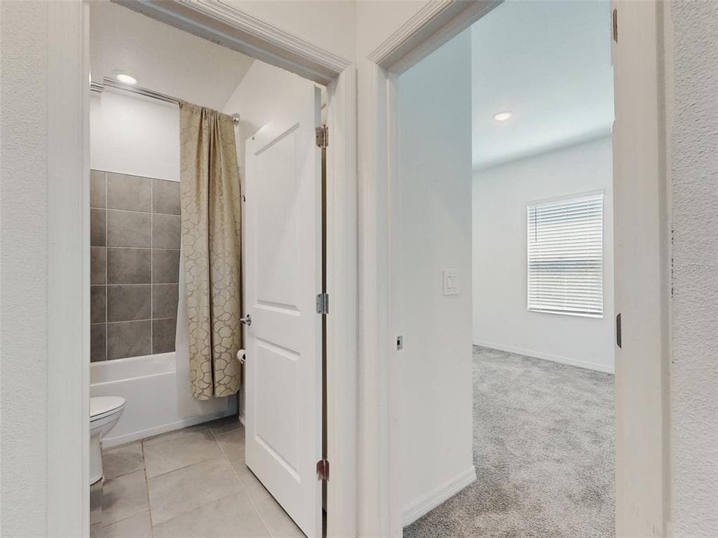 6084 CLAYSTONE WAY, MOUNT DORA, FL 32757 — zdjęcie 5