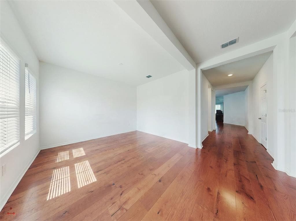 6084 CLAYSTONE WAY, MOUNT DORA, FL 32757 — zdjęcie 4