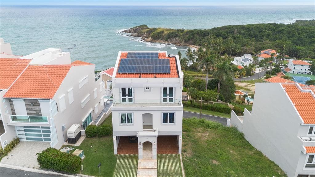 1 CALLE # 78, HUMACAO, PR 00791 — zdjęcie 2
