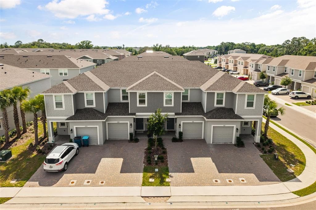 3002 CANARY AVENUE, DAVENPORT, FL 33837 — zdjęcie 3