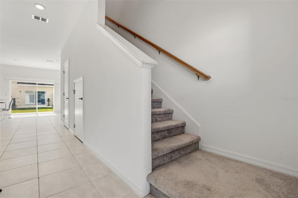 3002 CANARY AVENUE, DAVENPORT, FL 33837 — zdjęcie 5