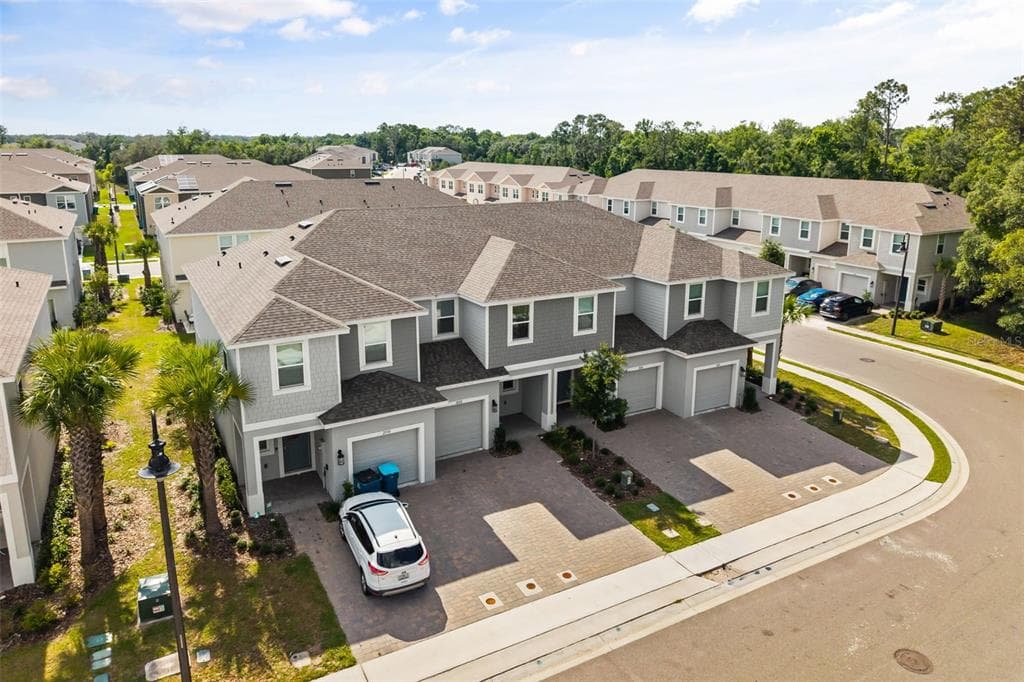 3002 CANARY AVENUE, DAVENPORT, FL 33837 — zdjęcie 4