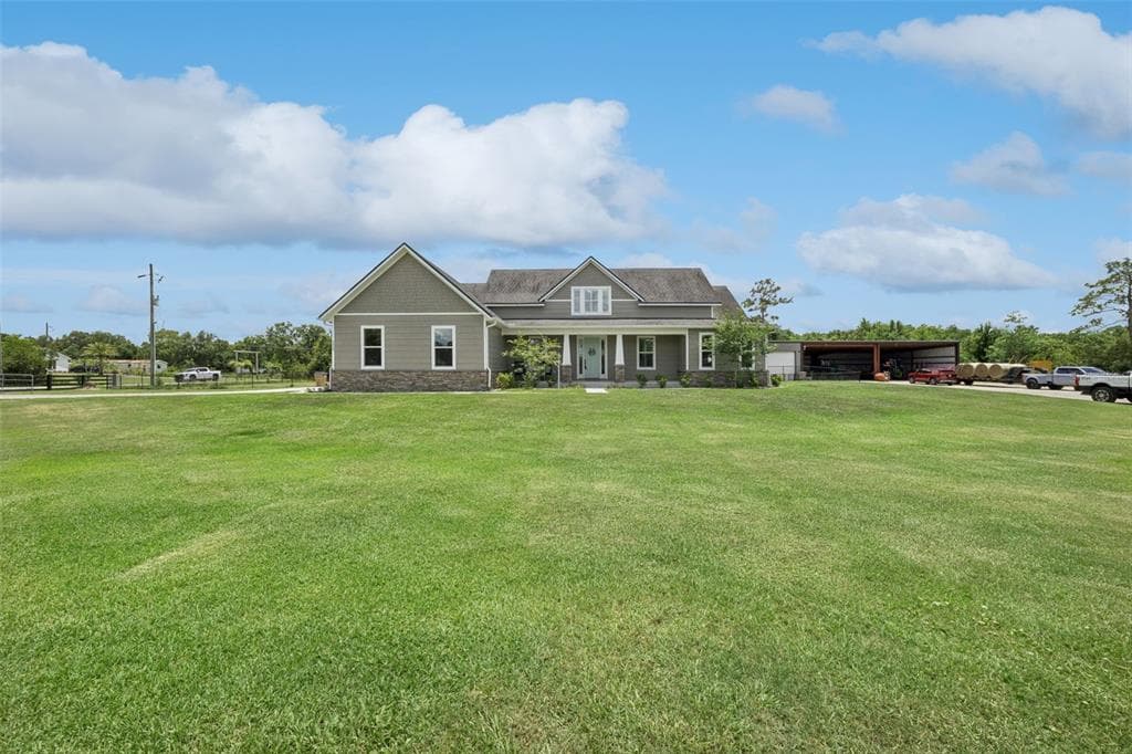 3454 IMPERIAL AVENUE, ST CLOUD, FL 34772 — zdjęcie 2