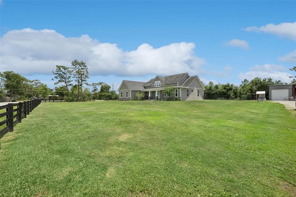 3454 IMPERIAL AVENUE, ST CLOUD, FL 34772 — zdjęcie 3