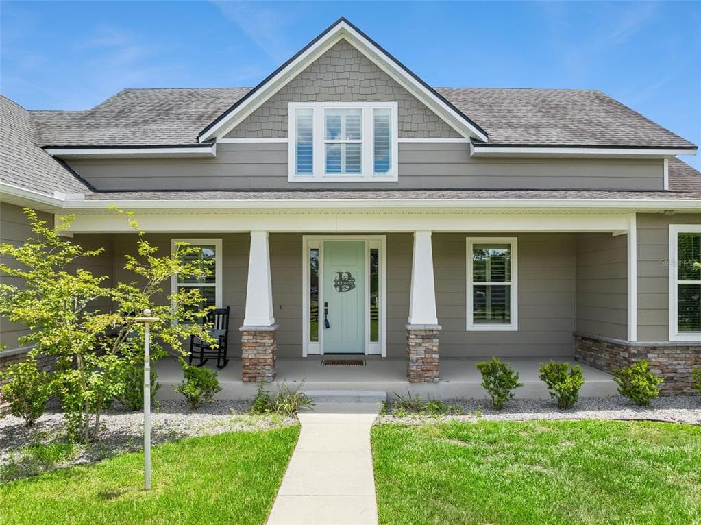 3454 IMPERIAL AVENUE, ST CLOUD, FL 34772 — zdjęcie 4