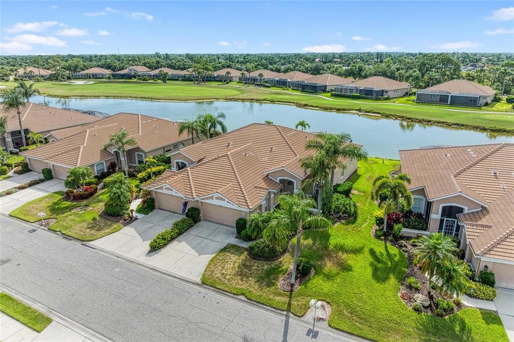 9532 FOREST HILLS CIRCLE, SARASOTA, FL 34238 — zdjęcie 3