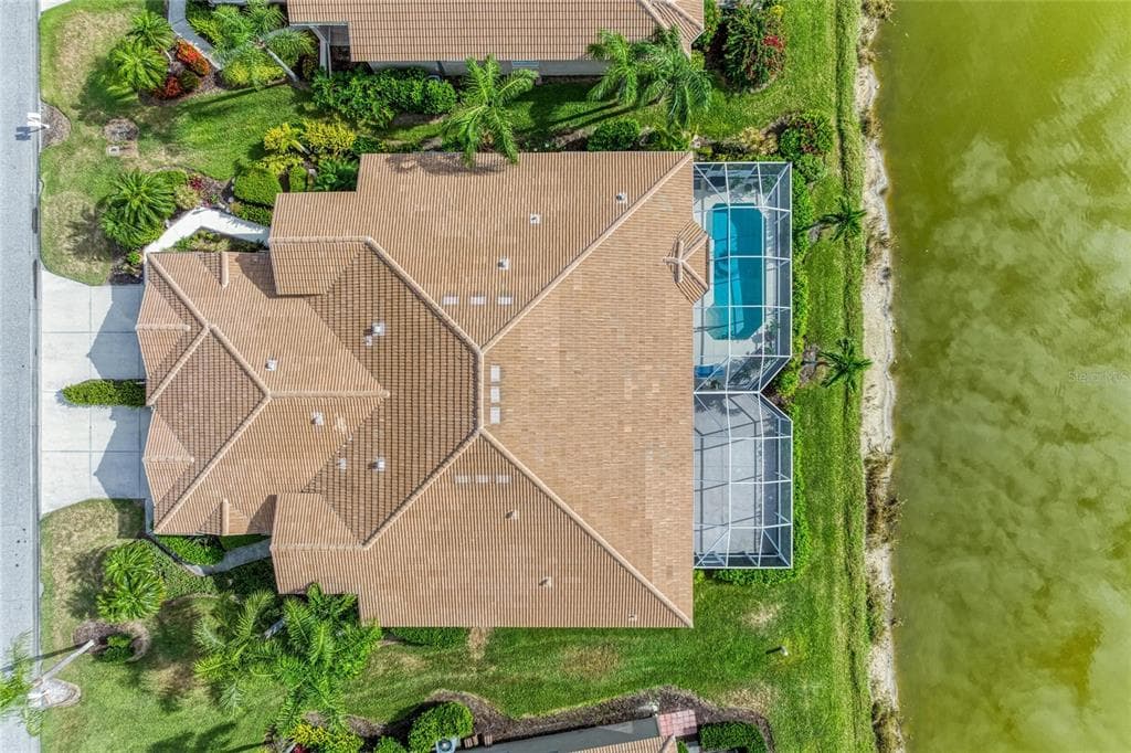9532 FOREST HILLS CIRCLE, SARASOTA, FL 34238 — zdjęcie 5