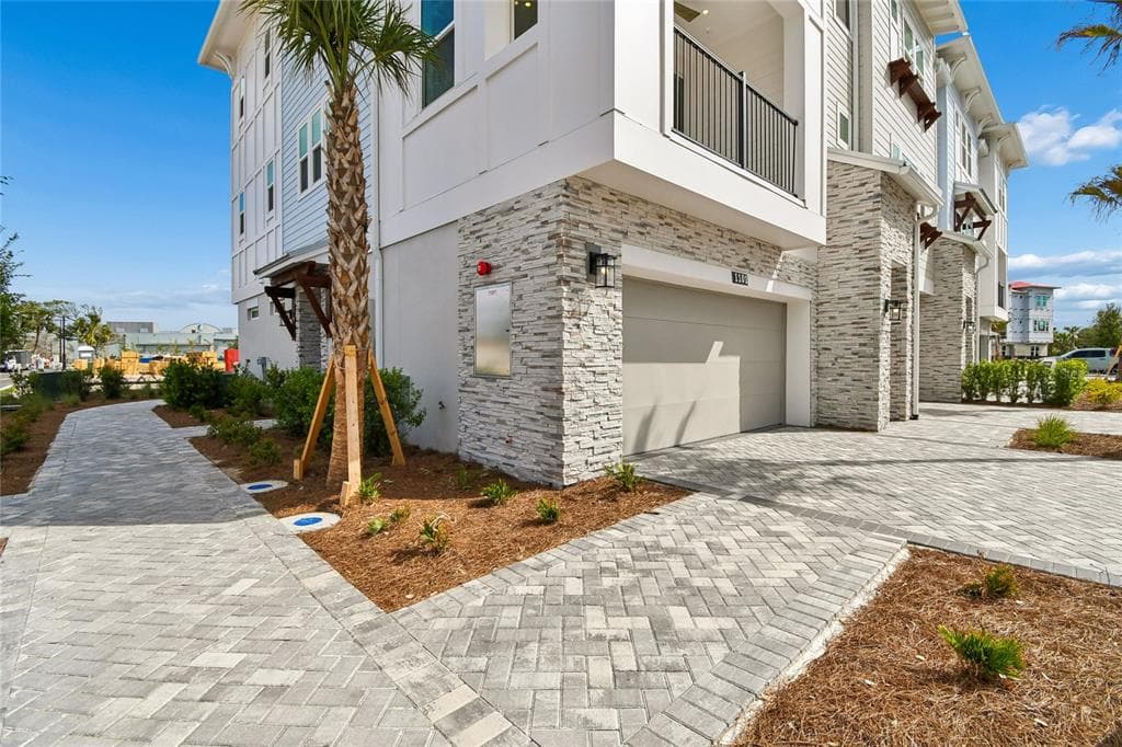 2101 TIDEWATCH LOOP, NEW SMYRNA BEACH, FL 32169 — zdjęcie 2