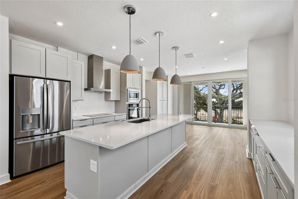 2101 TIDEWATCH LOOP, NEW SMYRNA BEACH, FL 32169 — zdjęcie 3