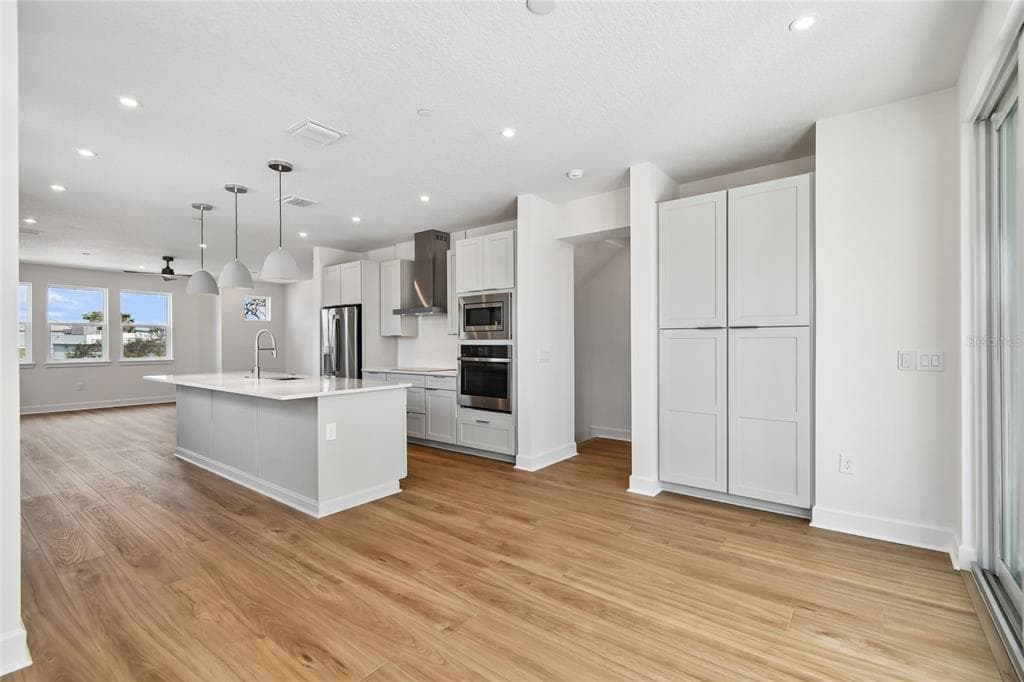 2101 TIDEWATCH LOOP, NEW SMYRNA BEACH, FL 32169 — zdjęcie 5
