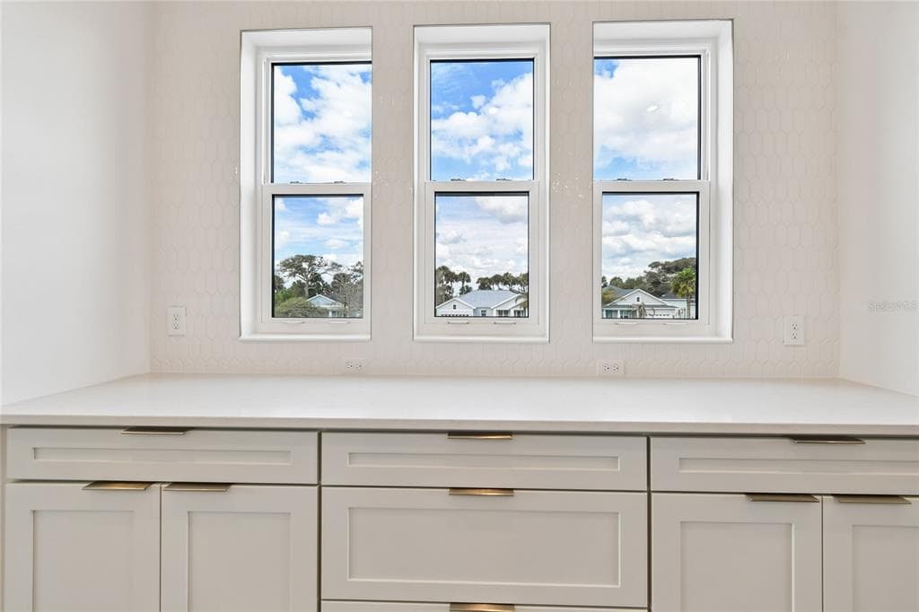 2101 TIDEWATCH LOOP, NEW SMYRNA BEACH, FL 32169 — zdjęcie 4