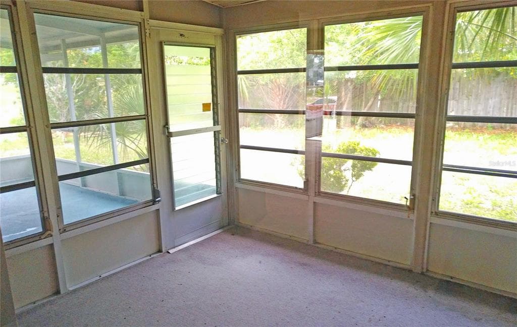 4514 CYNTHIA LANE, SPRING HILL, FL 34606 — zdjęcie 3