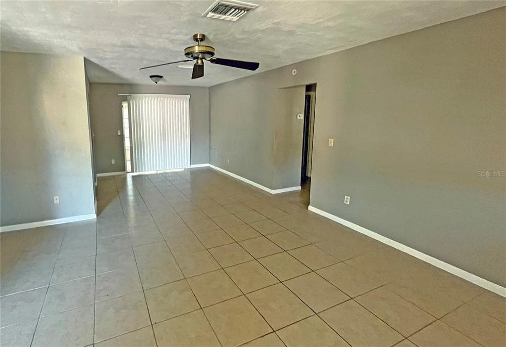 4514 CYNTHIA LANE, SPRING HILL, FL 34606 — zdjęcie 5