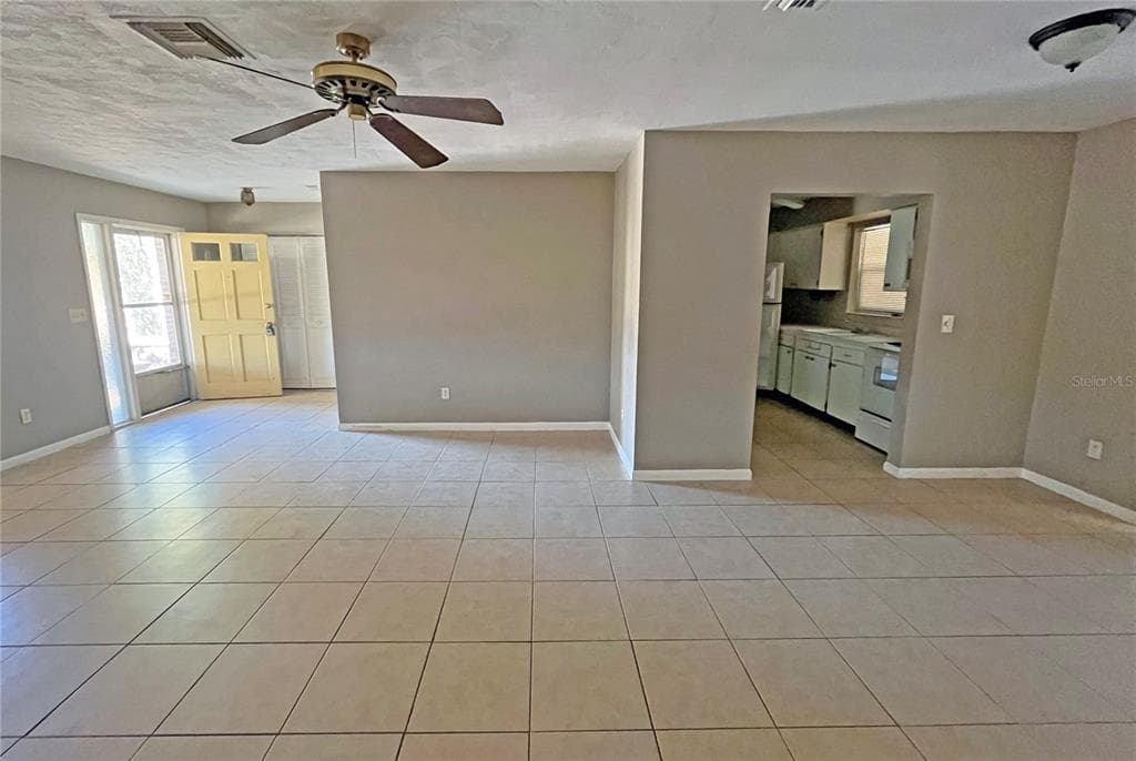 4514 CYNTHIA LANE, SPRING HILL, FL 34606 — zdjęcie 4