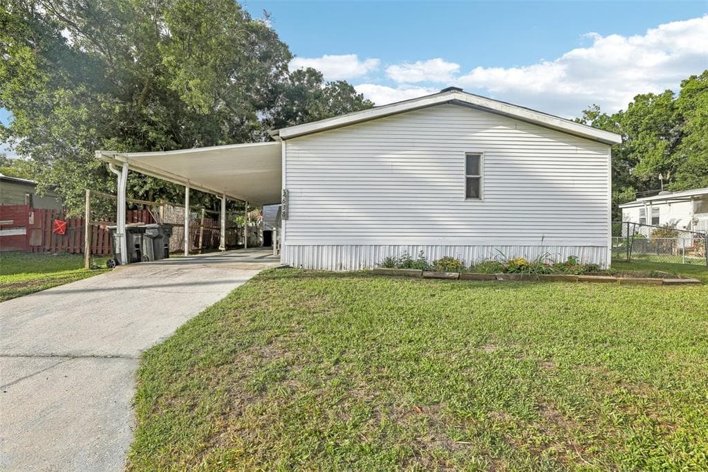 2638 SEA OATS CIRCLE S, LAKELAND, FL 33815 — zdjęcie 2