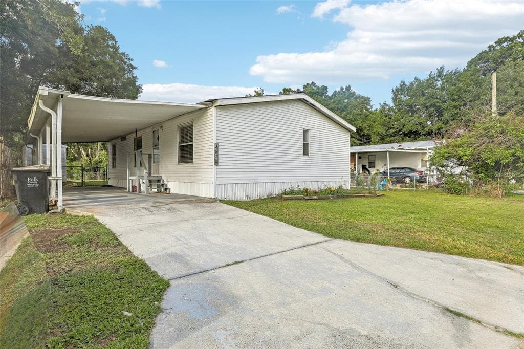 2638 SEA OATS CIRCLE S, LAKELAND, FL 33815 — zdjęcie 3