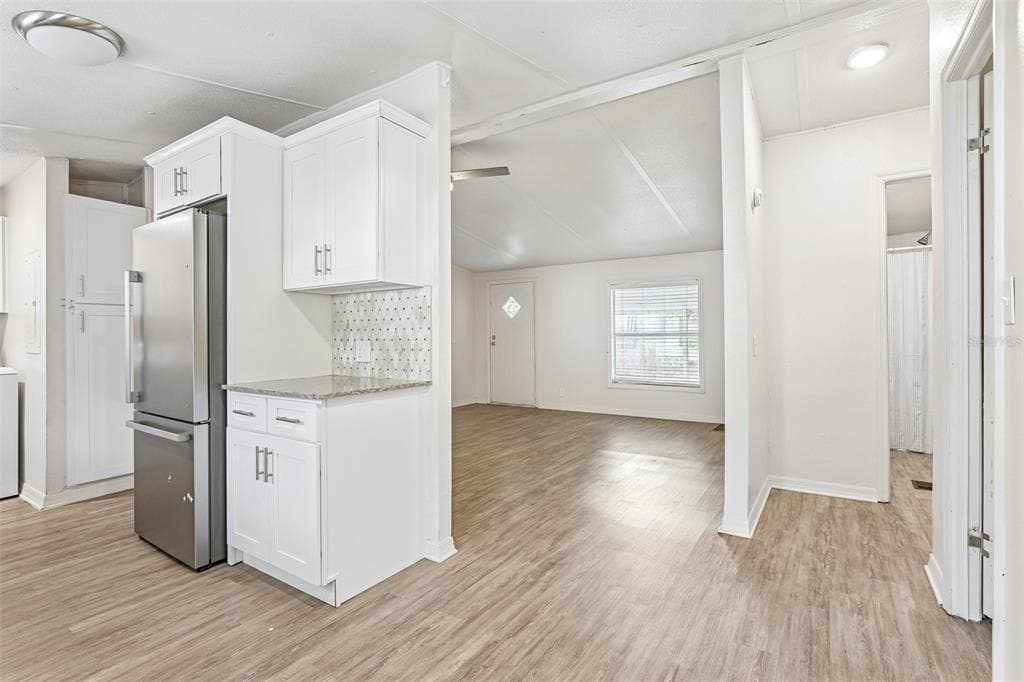 2638 SEA OATS CIRCLE S, LAKELAND, FL 33815 — zdjęcie 5