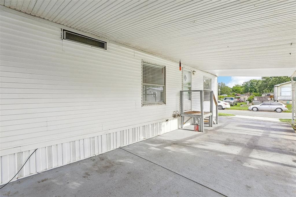 2638 SEA OATS CIRCLE S, LAKELAND, FL 33815 — zdjęcie 4