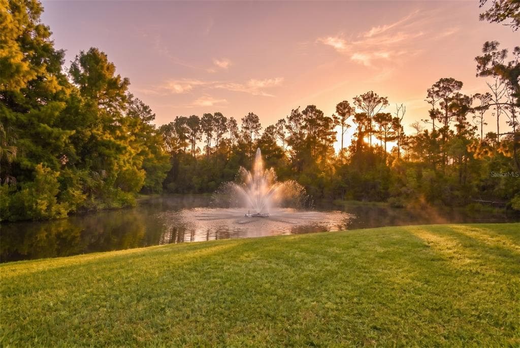 114 SHADOWCREEK WAY, ORMOND BEACH, FL 32174 — zdjęcie 2
