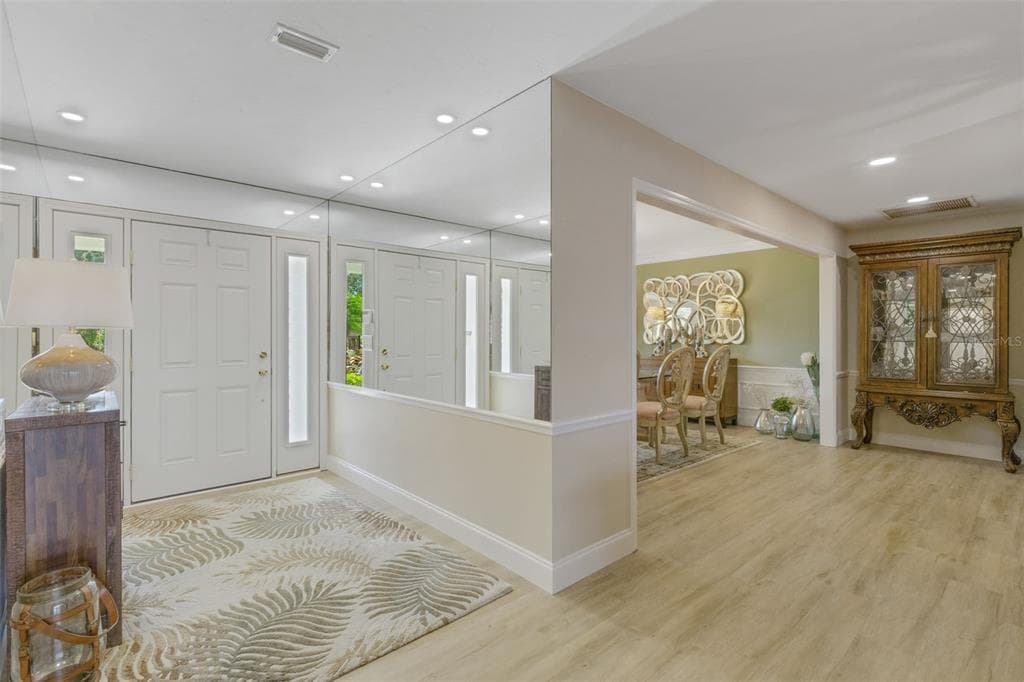 5679 COUNTRY LAKES DRIVE # 7, SARASOTA, FL 34243 — zdjęcie 3