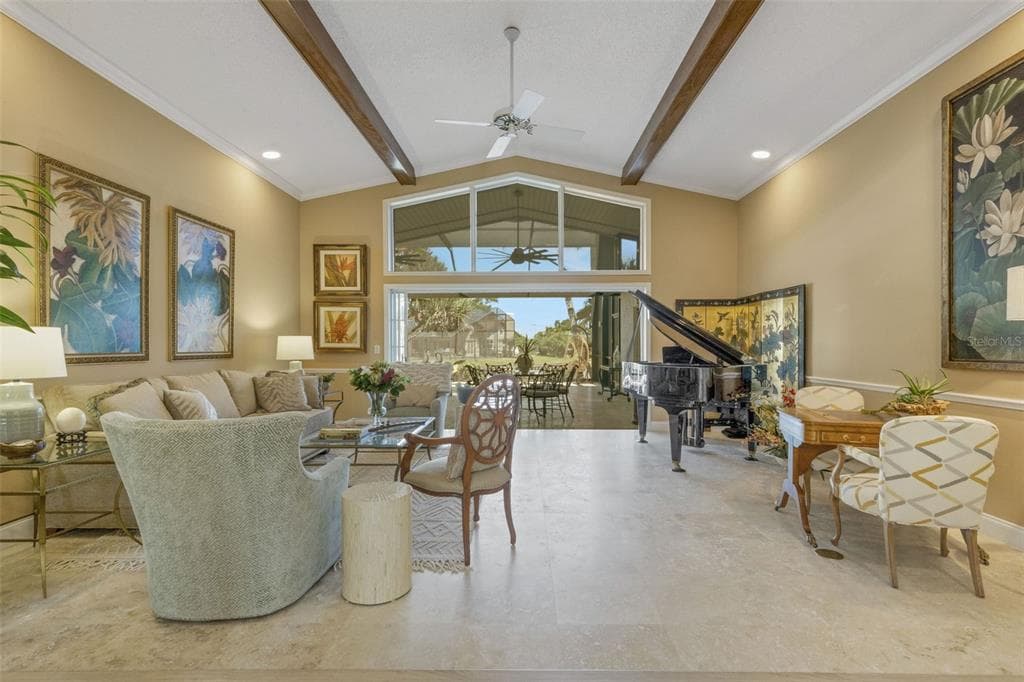 5679 COUNTRY LAKES DRIVE # 7, SARASOTA, FL 34243 — zdjęcie 5