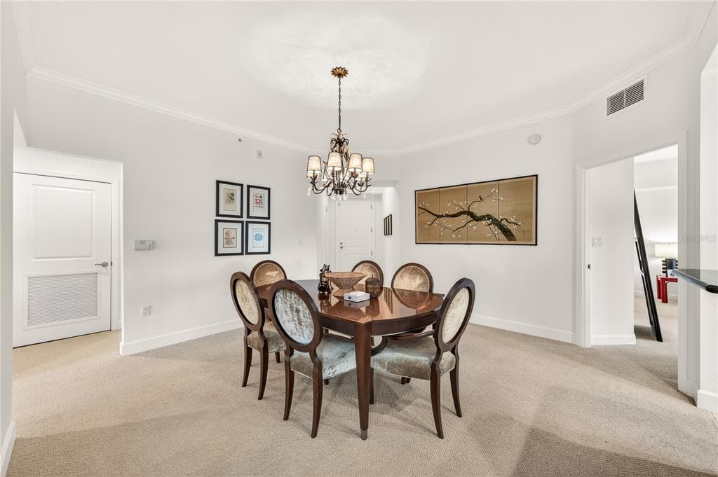 2305 EDGEWATER DRIVE # 1210, ORLANDO, FL 32804 — zdjęcie 5