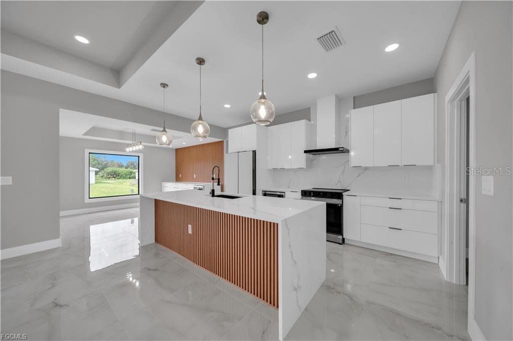 2507 39TH STREET SW, LEHIGH ACRES, FL 33976 — zdjęcie 5
