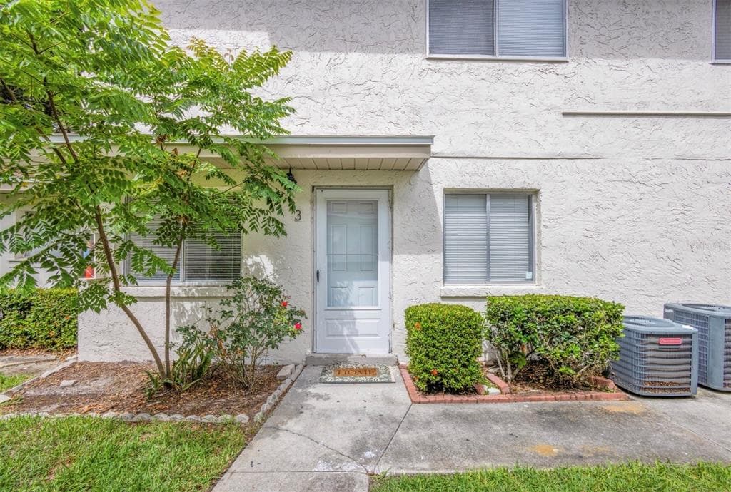 1829 BOUGH AVENUE # 3, CLEARWATER, FL 33760 — zdjęcie 2