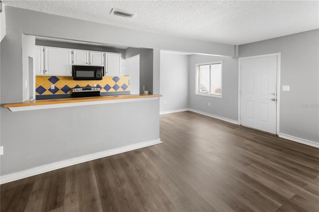 1829 BOUGH AVENUE # 3, CLEARWATER, FL 33760 — zdjęcie 3