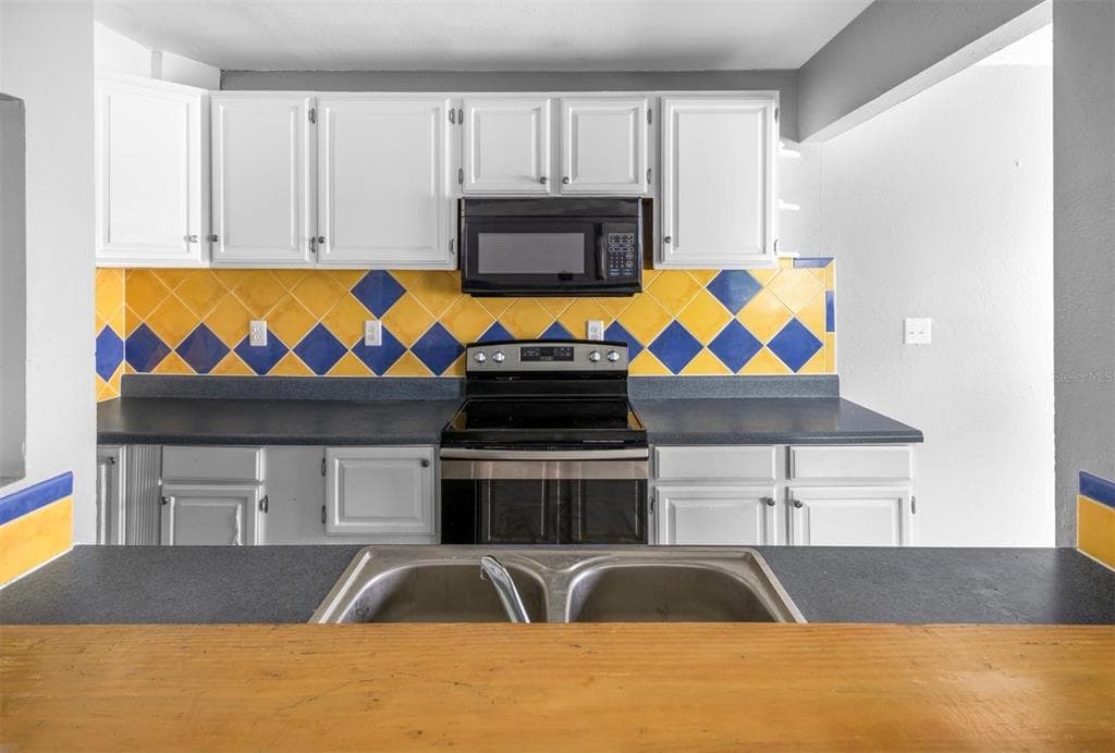 1829 BOUGH AVENUE # 3, CLEARWATER, FL 33760 — zdjęcie 4
