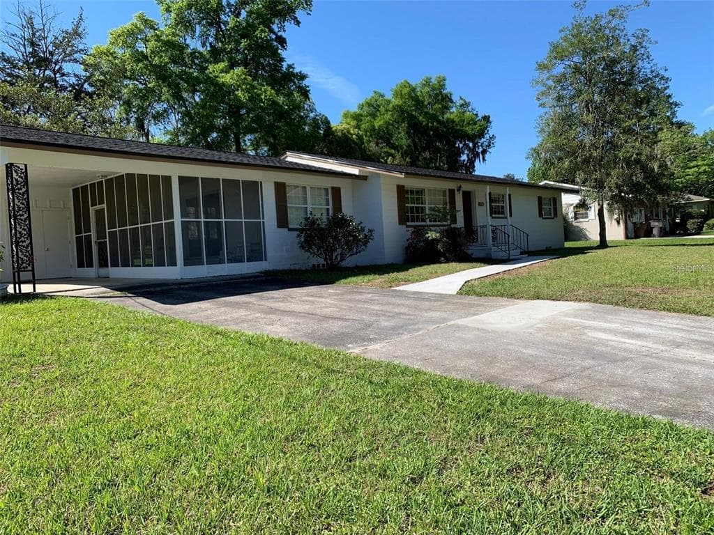 1106 NE 17TH TERRACE, OCALA, FL 34470 — zdjęcie 2