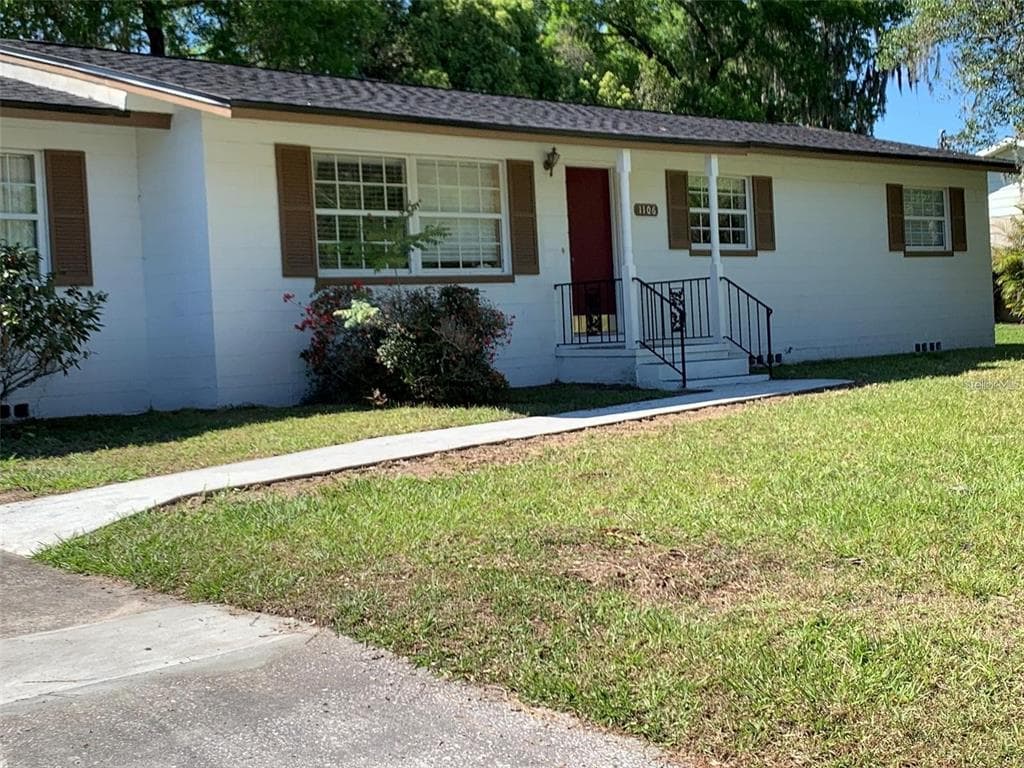 1106 NE 17TH TERRACE, OCALA, FL 34470 — zdjęcie 3