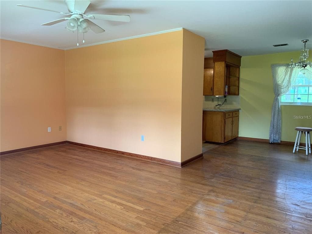1106 NE 17TH TERRACE, OCALA, FL 34470 — zdjęcie 5