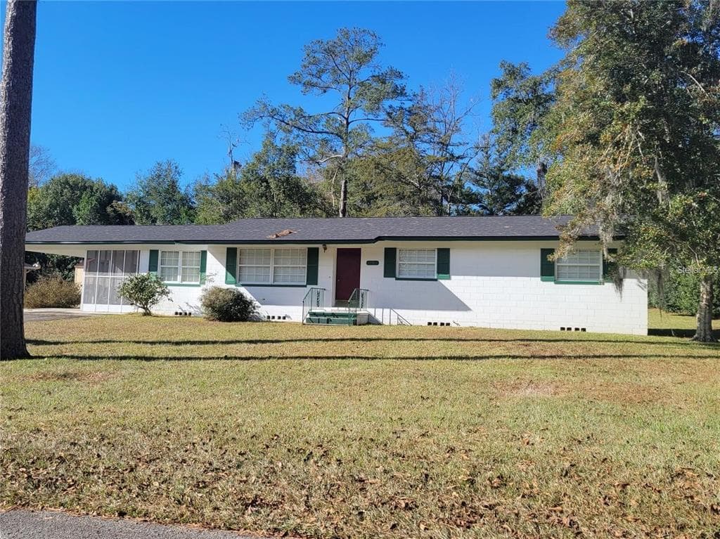 1106 NE 17TH TERRACE, OCALA, FL 34470 — zdjęcie 4