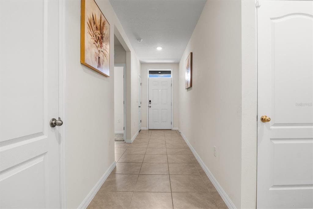 1534 WAX MYRTLE WAY, HAINES CITY, FL 33844 — zdjęcie 2