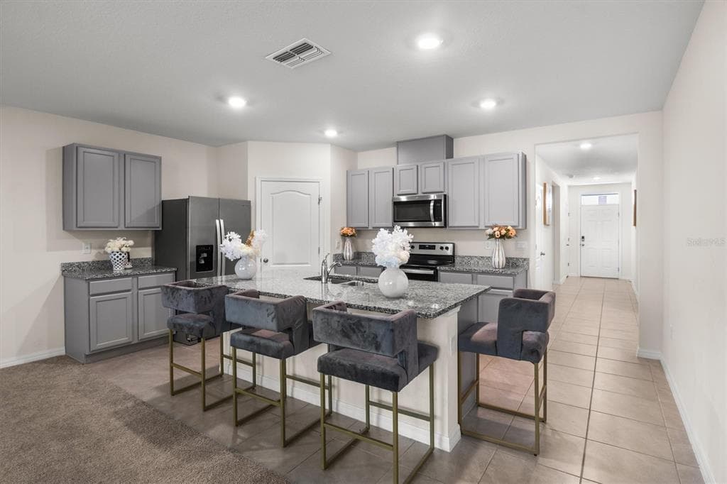 1534 WAX MYRTLE WAY, HAINES CITY, FL 33844 — zdjęcie 3