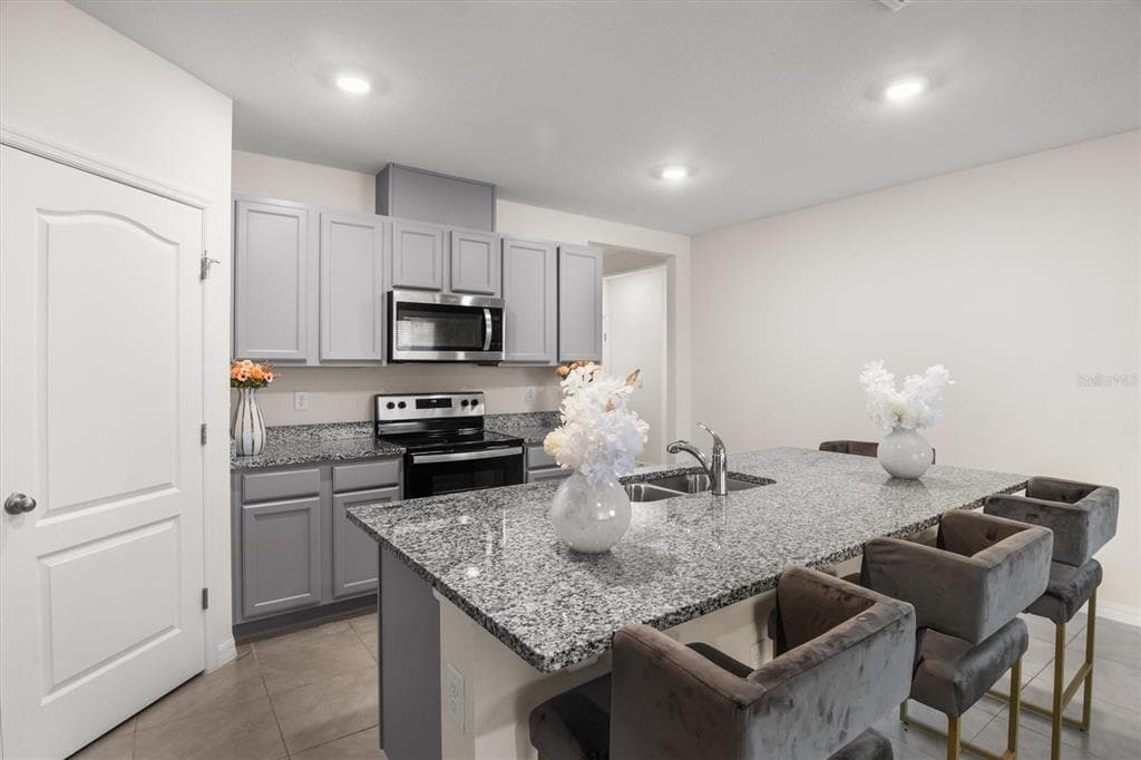 1534 WAX MYRTLE WAY, HAINES CITY, FL 33844 — zdjęcie 5